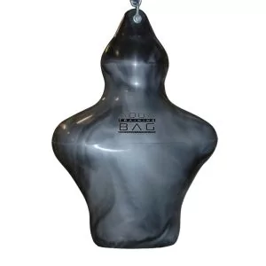 AQUA PUNCHING BAG BRUISER 75KG