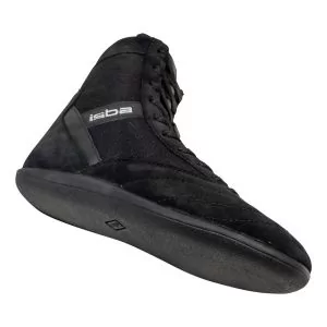 Chaussures Savate BF Absorber