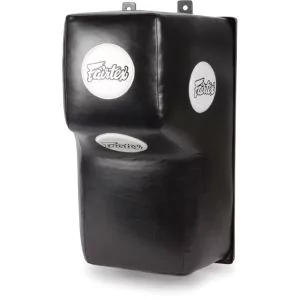 CIBLE MURALE UPPERCUT FAIRTEX