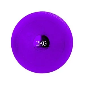 Slam Ball 2kg