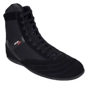 chaussures savate bf absorber