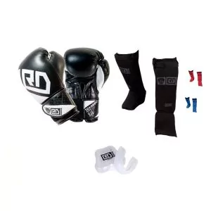 KIT MMA / STRIKING Unisex