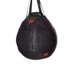 SAC DE FRAPPE WRECKING BALL PU V5 RD BOXING