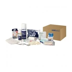 KIT DE SOINS MEDIUM 