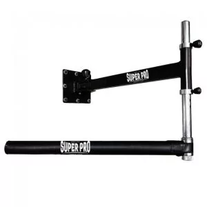 Barre murale rotative combat gear Super Pro