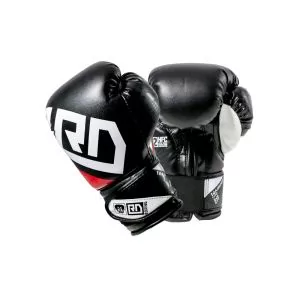 Gants de boxe training v4 junior RD boxing