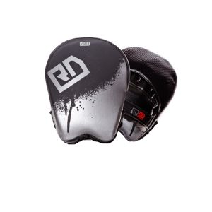 PATTE D'OURS MINI V5 RD BOXING 