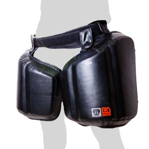 Matériel de boxe pour l'entrainement - le meilleur du matériel de -  Matos2boxe