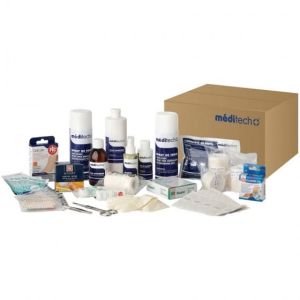 KIT DE SOINS EXPERT MAX