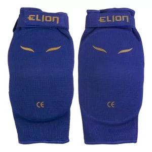 COUDIERES RENFORCEES ELION BLEU