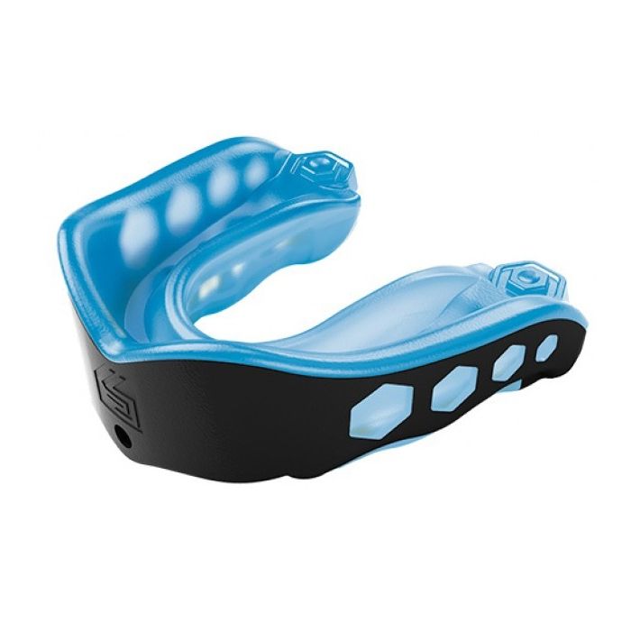 Acheter Protège-dents de sport boxe Mma karaté dents serrant la Protection  de la bouche
