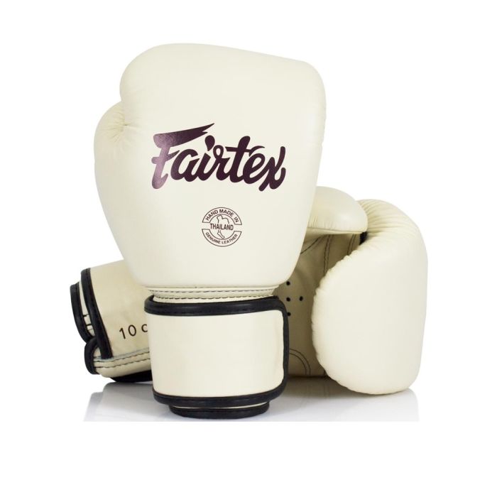 Coquille anatomique aircore SHOCK DOCTOR - Matos2boxe