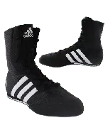 chaussure boxe hog 2 adidas 