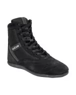 Chaussures Savate BF Absorber