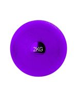 Slam Ball 2kg