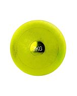 Slam Ball 3kg