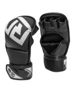 Gants De MMA Sparring V6 RD BOXING