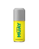 Liniment Namman Muay 120ml