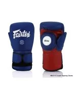 GANTS POUR COACH FAIRTEX