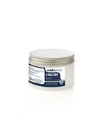 VASELINE 500ml 