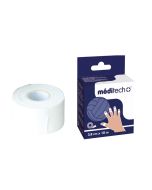 TAPE ADHESIF BANDAGE EN 3,8cm