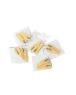 TAMPONS NEZ HEMOSTATIQUE LOT DE 6  