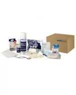 KIT DE SOINS MEDIUM 