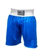 Short Amateur Reversible Boxe Anglaise RD BOXING